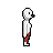 birdSide_idle3