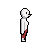 birdSide_idle4