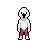 bird_idle1