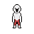 bird_idle2