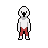 bird_idle3