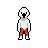 bird_idle4