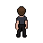cpuBack_idle1