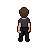 cpuBack_idle2