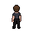 cpuBack_idle3