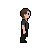 cpuSide_idle1