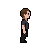 cpuSide_idle2