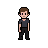 cpu_idle1