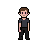 cpu_idle2