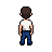 customerBack_idle1