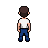 customerBack_idle2