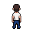 customerBack_idle3