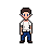 customer_idle1