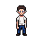 customer_idle2