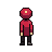 darumaBack_idle1