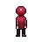 darumaBack_idle2