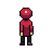darumaBack_idle3