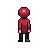 darumaBack_idle4