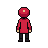 darumaBack_stand1