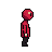 darumaSide_idle1