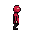 darumaSide_idle2