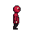 darumaSide_idle3