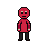 daruma_idle1