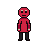 daruma_idle2