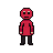 daruma_idle3