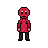 daruma_idle4