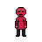 daruma_stand1