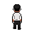 dealerBack_idle1