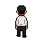 dealerBack_idle2