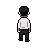 dealerBack_idle3