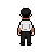 dealerBack_stand1