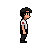 dealerSide_idle1