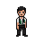dealer_idle1