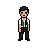 dealer_idle2