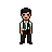 dealer_idle4