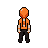 fishBigBack_idle1