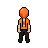 fishBigBack_idle2