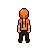 fishBigBack_idle3