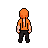 fishBigBack_stand1