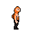 fishBigSide_idle2