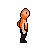 fishBigSide_idle3