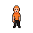 fishBig_idle1