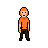 fishBig_idle2
