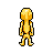 fishGoldBack_idle1