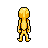 fishGoldBack_idle2