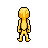 fishGoldBack_idle3